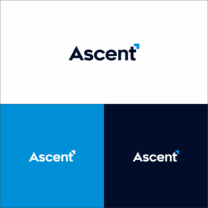 Design de Logo par achil78 pour ce projet | Design : #28191741