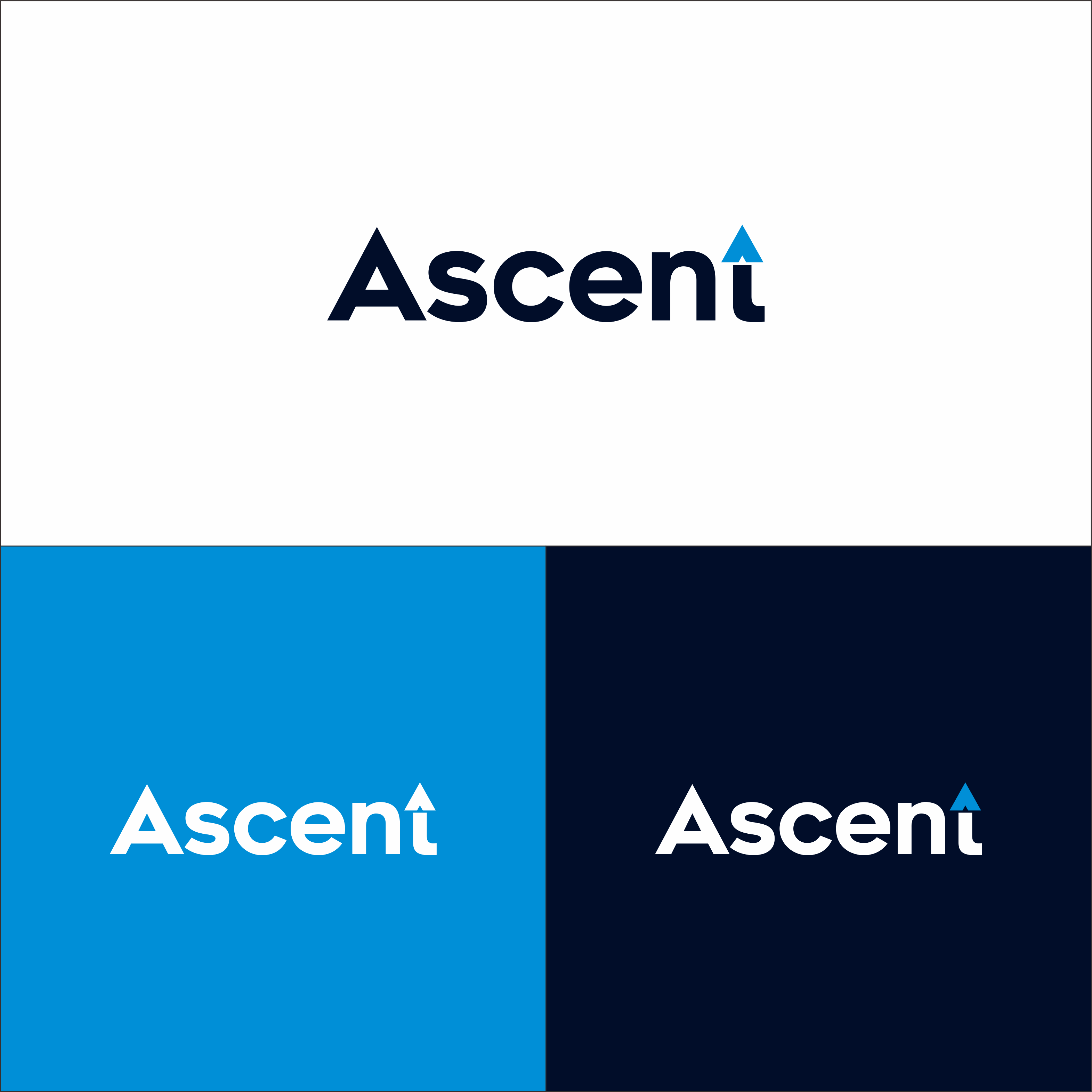Design de Logo par achil78 pour ce projet | Design #28191778