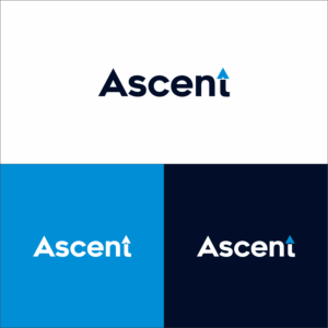 Design de Logo par achil78 pour ce projet | Design : #28191778
