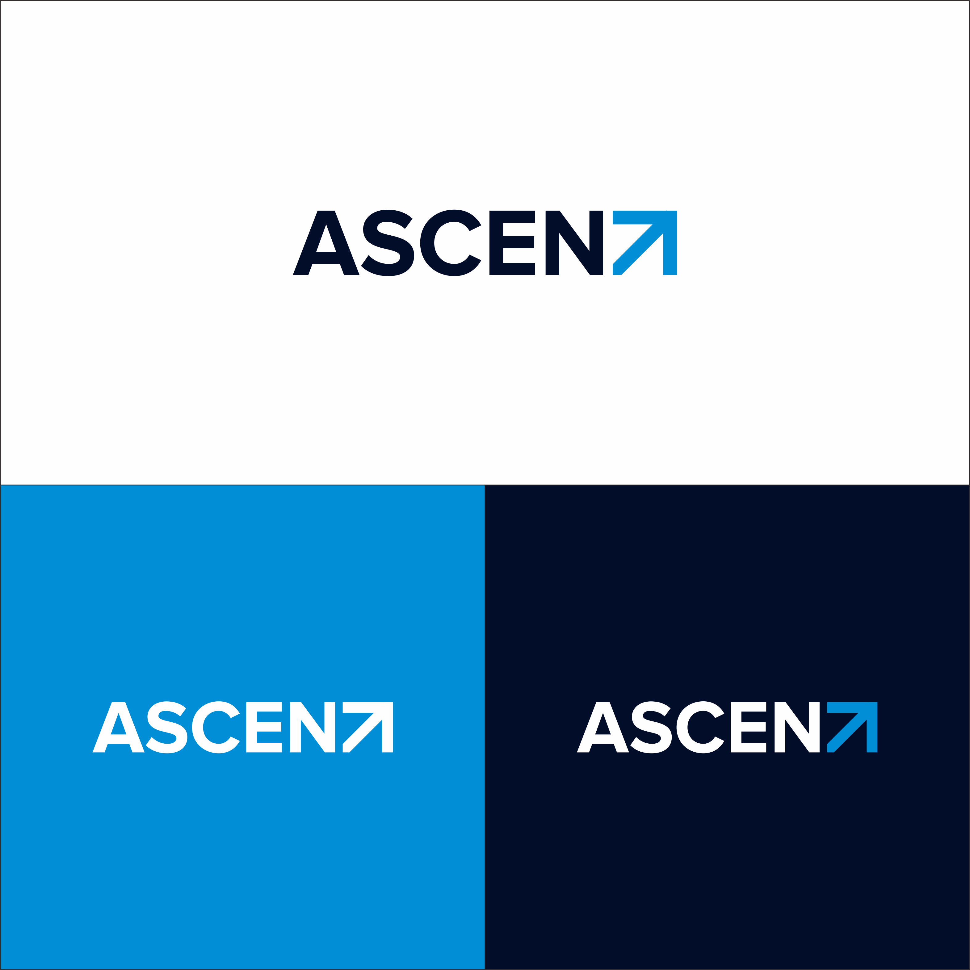Design de Logo par achil78 pour ce projet | Design #28191826