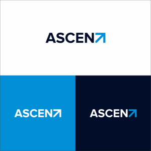Design de Logo par achil78 pour ce projet | Design : #28191826