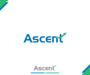 Logo Design by ecorokerz for this project | Design: #28191390