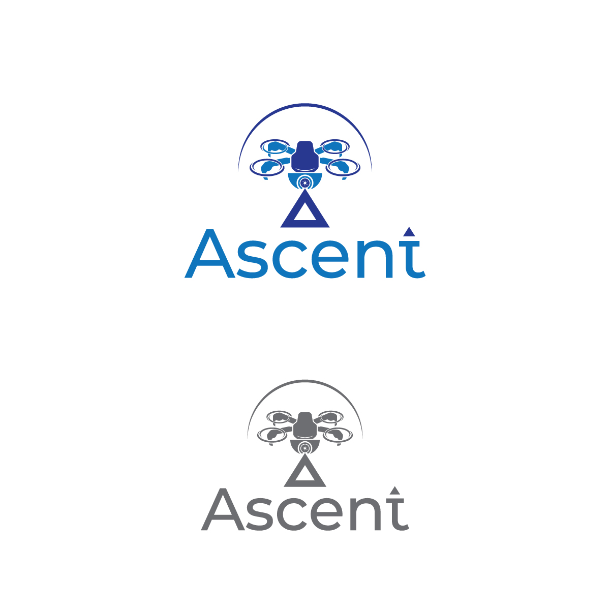 Logo Design by brand maker for this project | Design #28192888