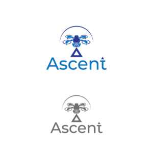 Logo Design by brand maker for this project | Design: #28192888