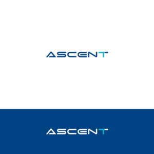 Logo Design by Deant for this project | Design: #28195568