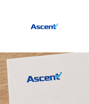 Logo Design by Joenet Jayawarna for this project | Design #28191411