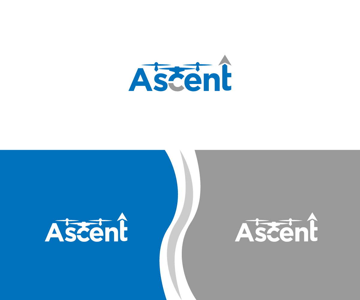 Logo Design by fauzan harun for this project | Design #28193930