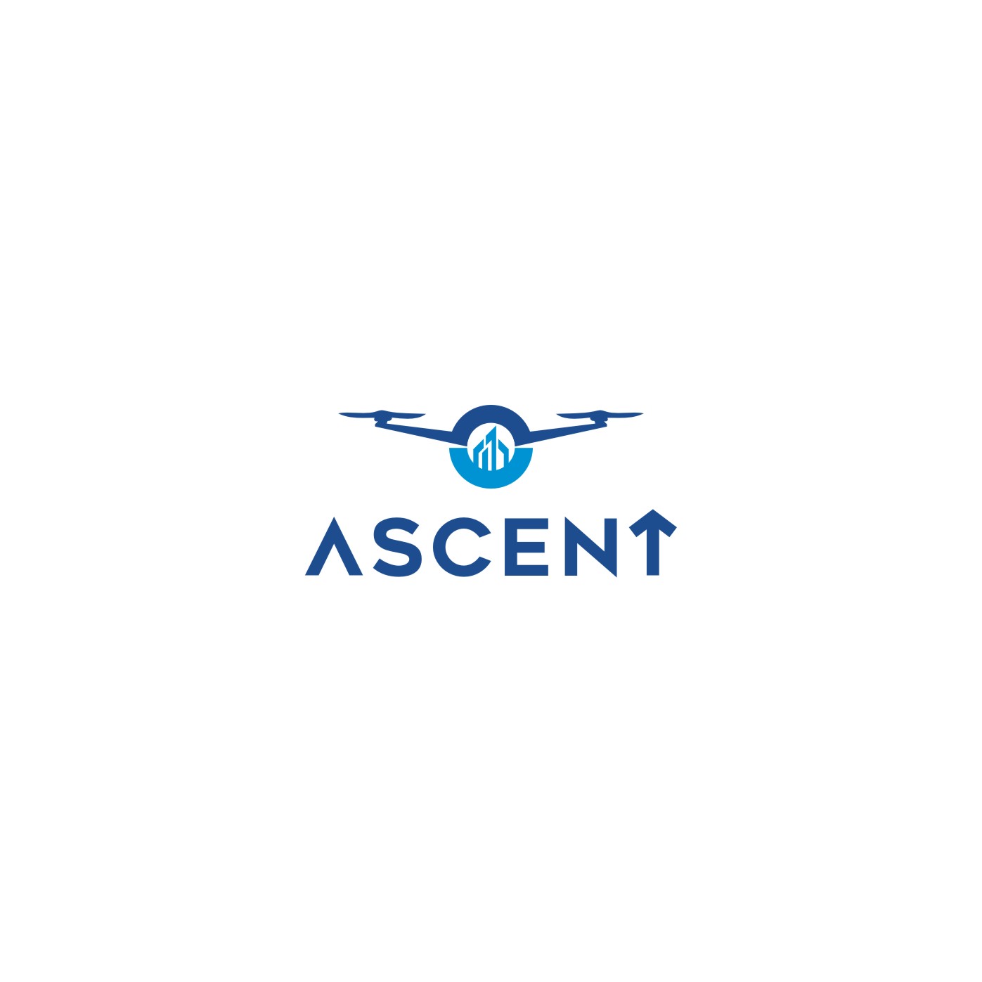 Logo Design by jssaan for this project | Design #28191632