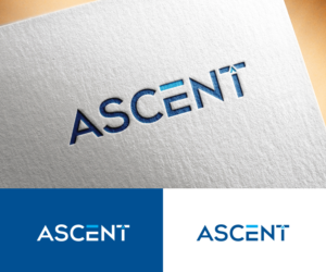 Logo Design by step forward 2 for this project | Design: #28191279