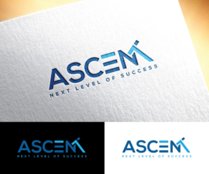 Logo Design by step forward 2 for this project | Design: #28192438