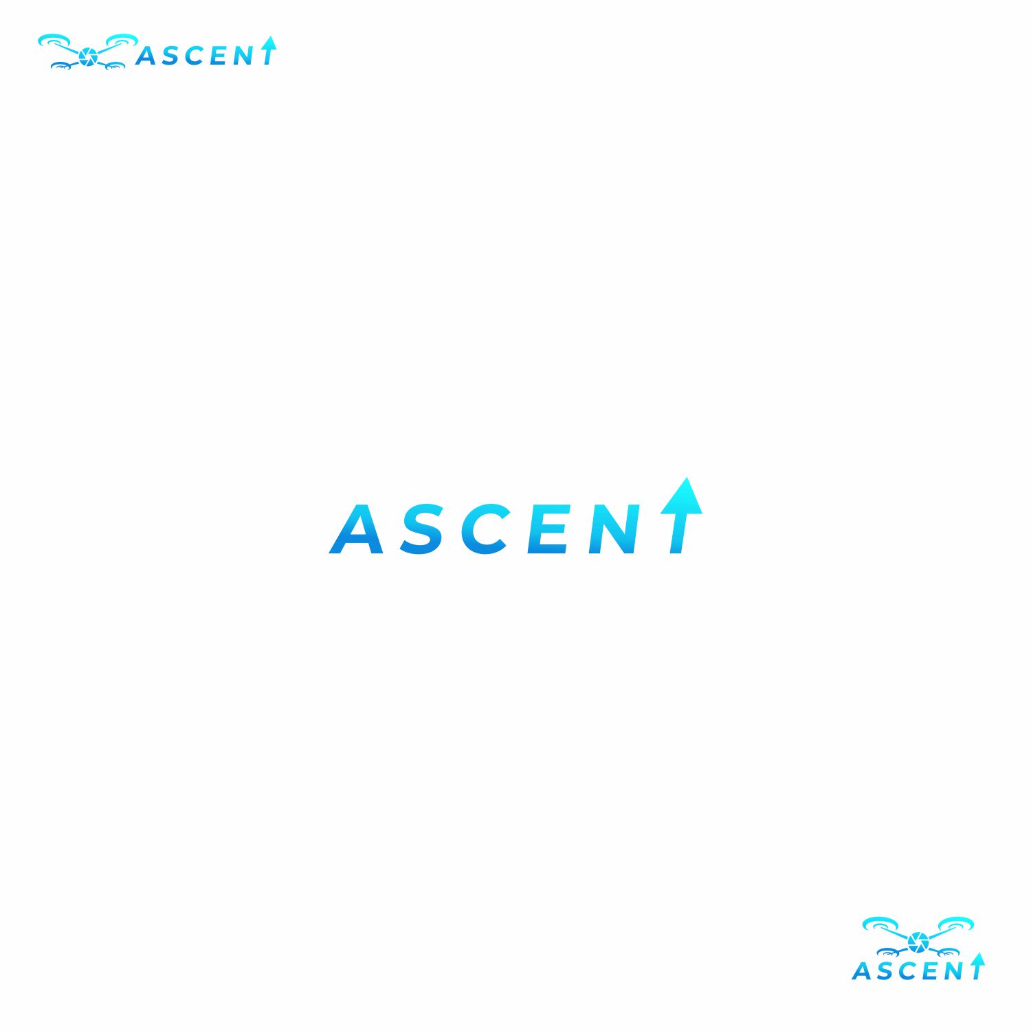 Logo Design by A10 for this project | Design #28190993
