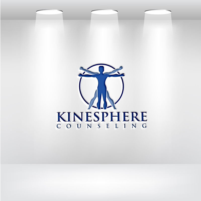 Logo Design by sakib8825 for this project | Design #28191225
