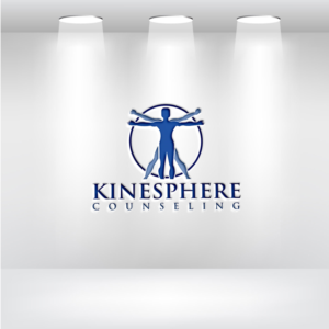 Logo Design by sakib8825 for this project | Design: #28191225