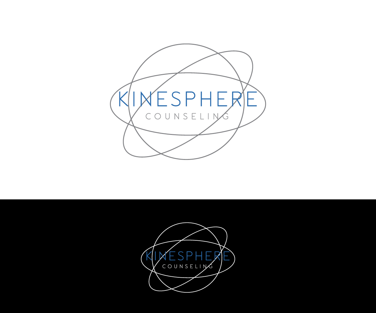 Logo Design by Kavth for this project | Design #28192815