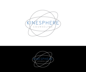 Logo Design by Kavth for this project | Design: #28192815