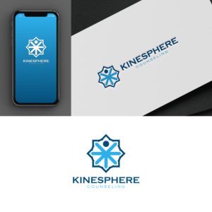 Logo Design by ICKE for this project | Design: #28195302
