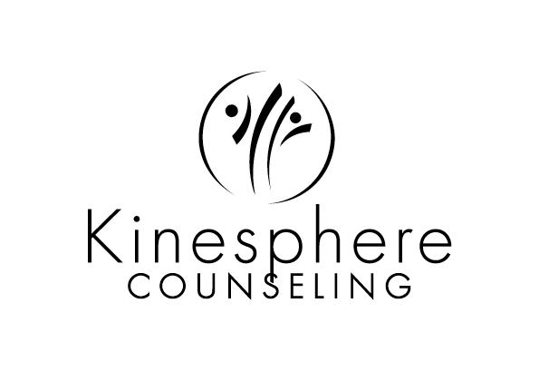 Diseño de Logo por trufya para este proyecto | Diseño #28196841