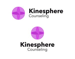 Logo Design by Filo F