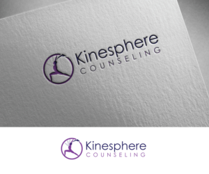 Logo Design by creativepix for this project | Design: #28193268