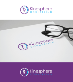 Logo Design by creativepix for this project | Design: #28196982