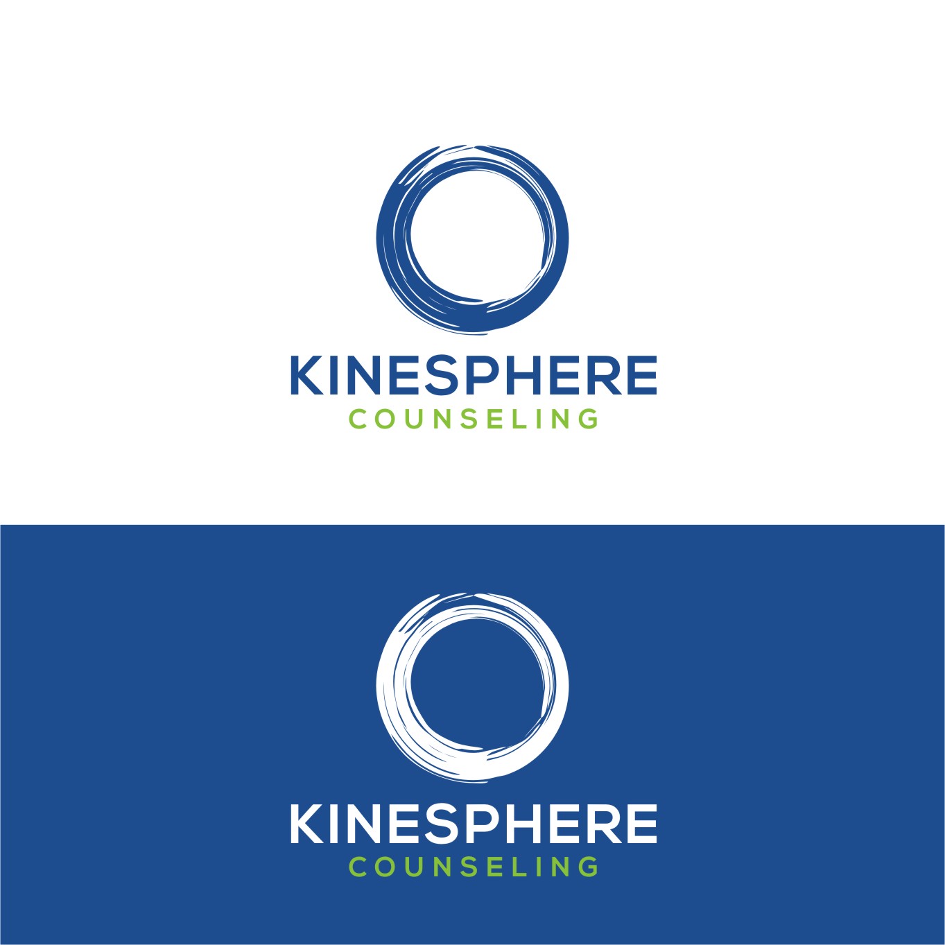 Logo Design by cjssan for this project | Design #28191474