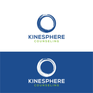 Logo Design by cjssan for this project | Design: #28191474