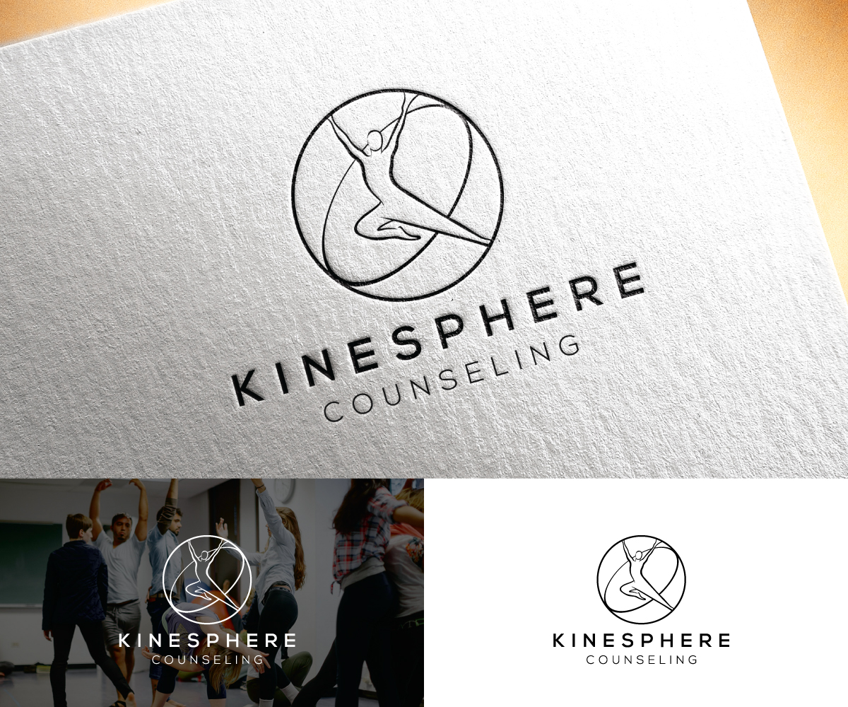 Logo Design by step forward 2 for this project | Design #28191381