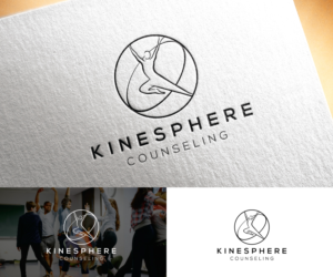 Logo Design by step forward 2 for this project | Design: #28191381