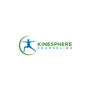 Logo Design by Ansh Design for this project | Design: #28192465