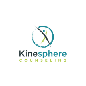 Logo Design by Ansh Design for this project | Design: #28192466