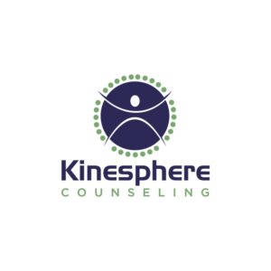 Logo Design by Ansh Design for this project | Design: #28192467
