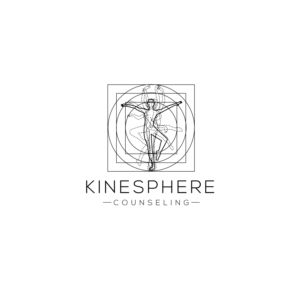 Logo Design by geni for this project | Design #28190918