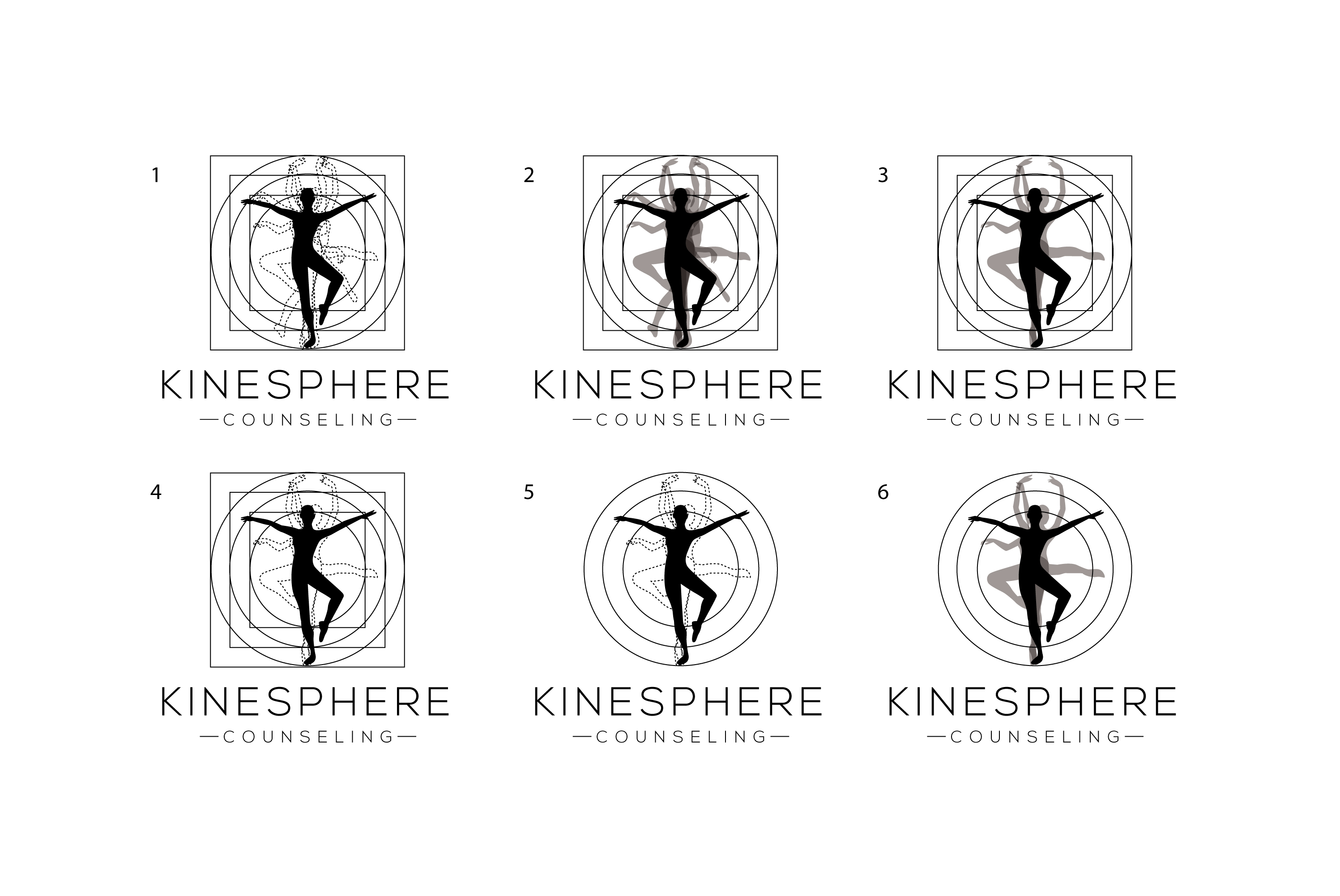 Logo Design by geni for this project | Design #28196161