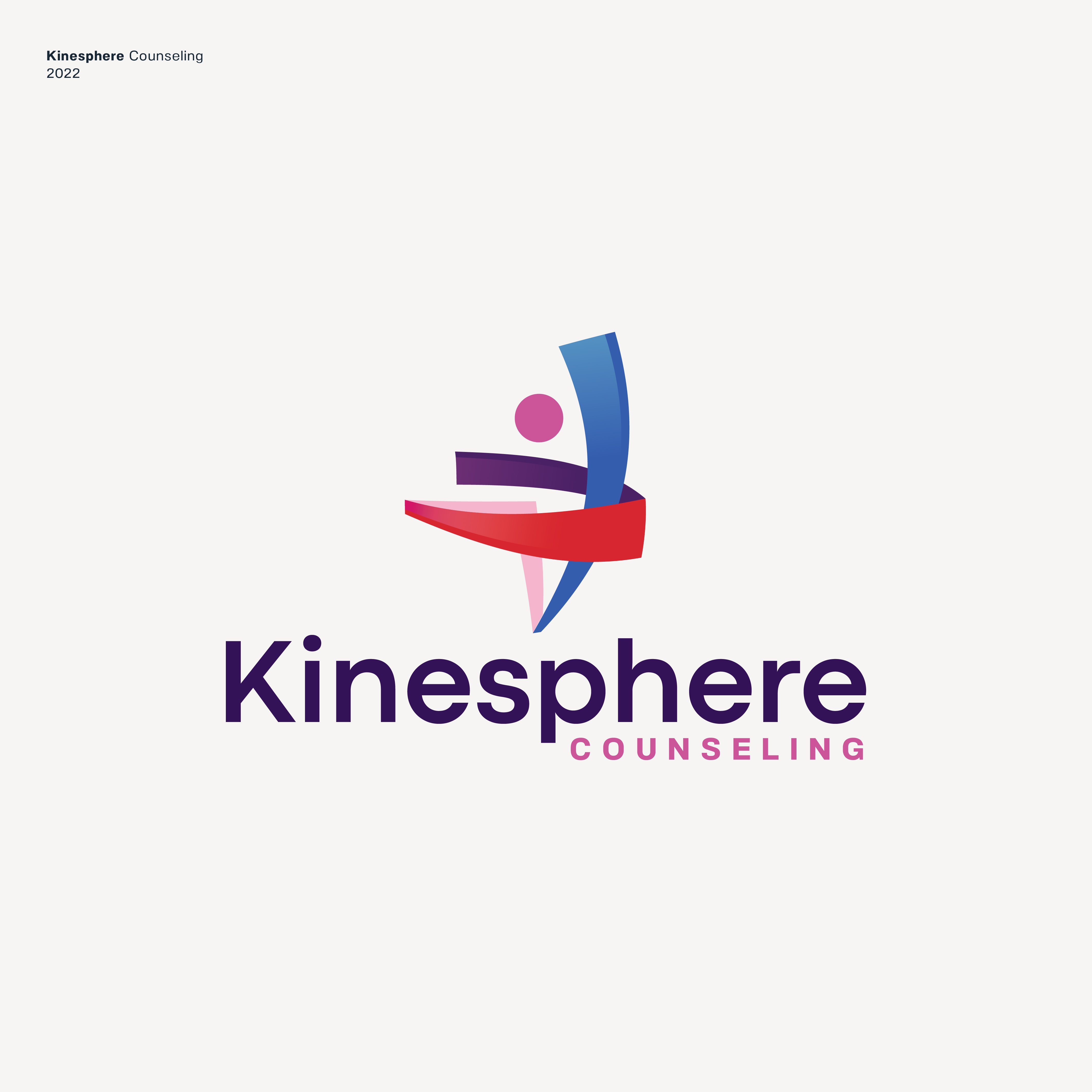 Logo Design by JBalloon Design for this project | Design #28195253