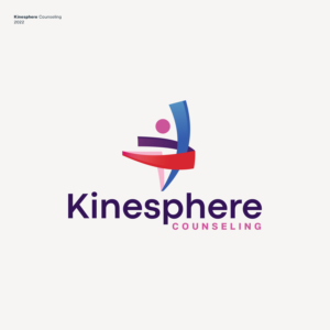 Logo Design by JBalloon Design for this project | Design: #28195253