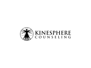 Logo Design by BNdesigner for this project | Design: #28195668