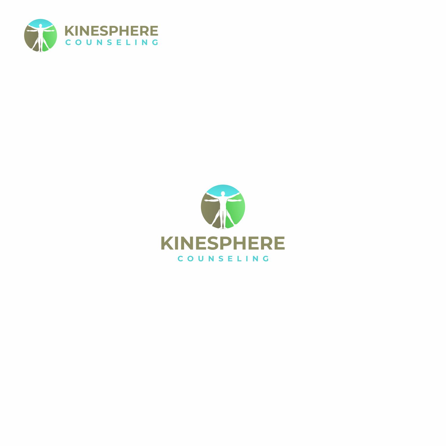 Logo Design by A10 for this project | Design #28191128