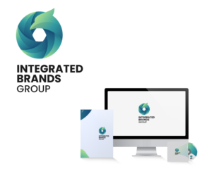 Logo Design by NatalieVaughn