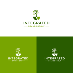 Logo Design by MugiBerkah for this project | Design: #28197081