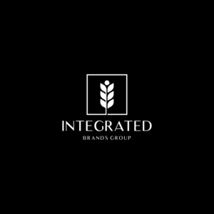 Logo Design by MugiBerkah for this project | Design: #28197521