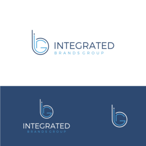 Logo Design by GetLogo