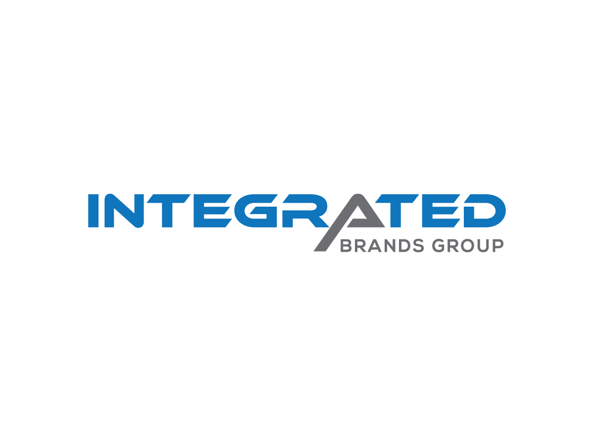 Logo Design by Aminul01 for this project | Design: #28190732