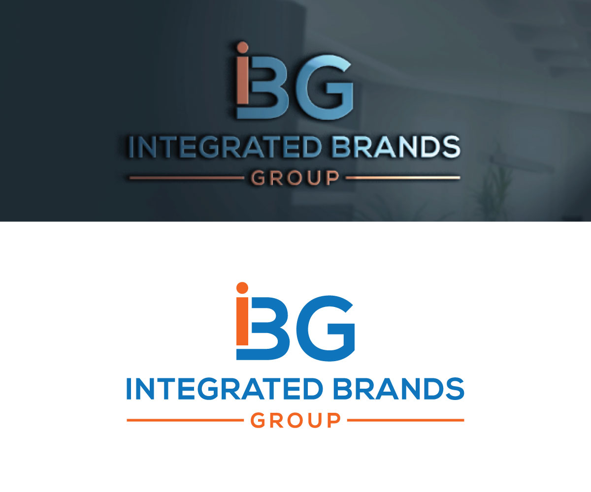 Logo Design by Danial07 for this project | Design #28191672