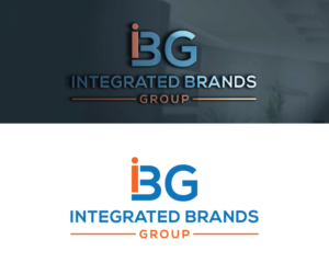 Logo Design by Danial07 for this project | Design: #28191672