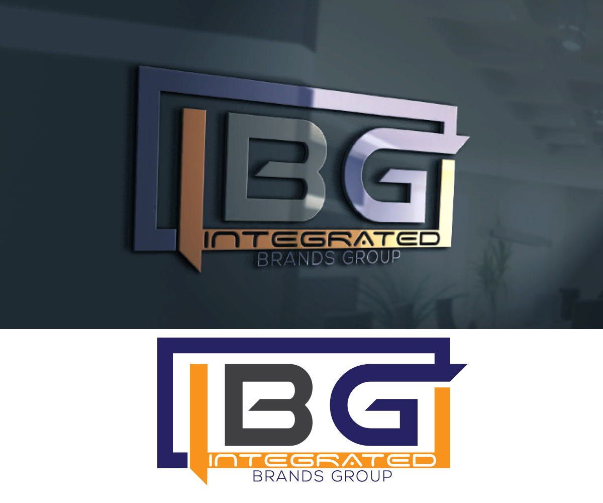 Logo Design by aj2021nighttts for this project | Design #28192609