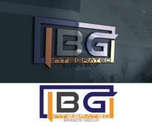 Logo Design by aj2021nighttts