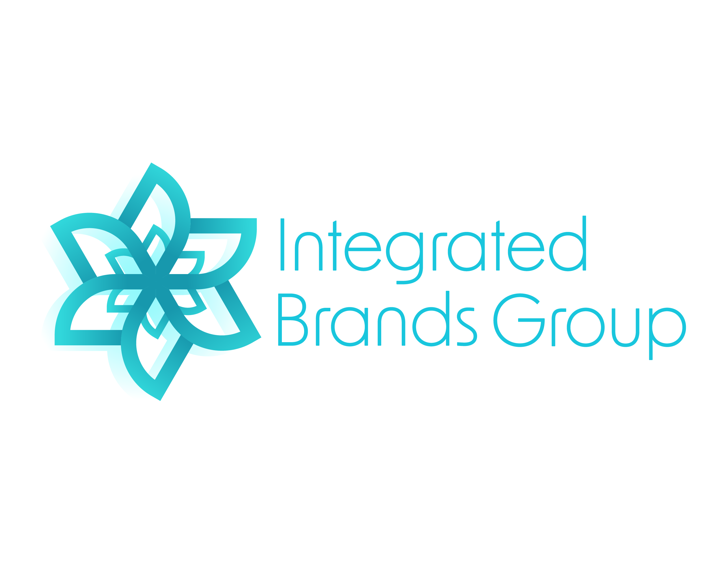 Logo Design by Rootenist for this project | Design #28193819