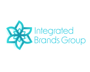 Logo Design by Rootenist for this project | Design #28193819