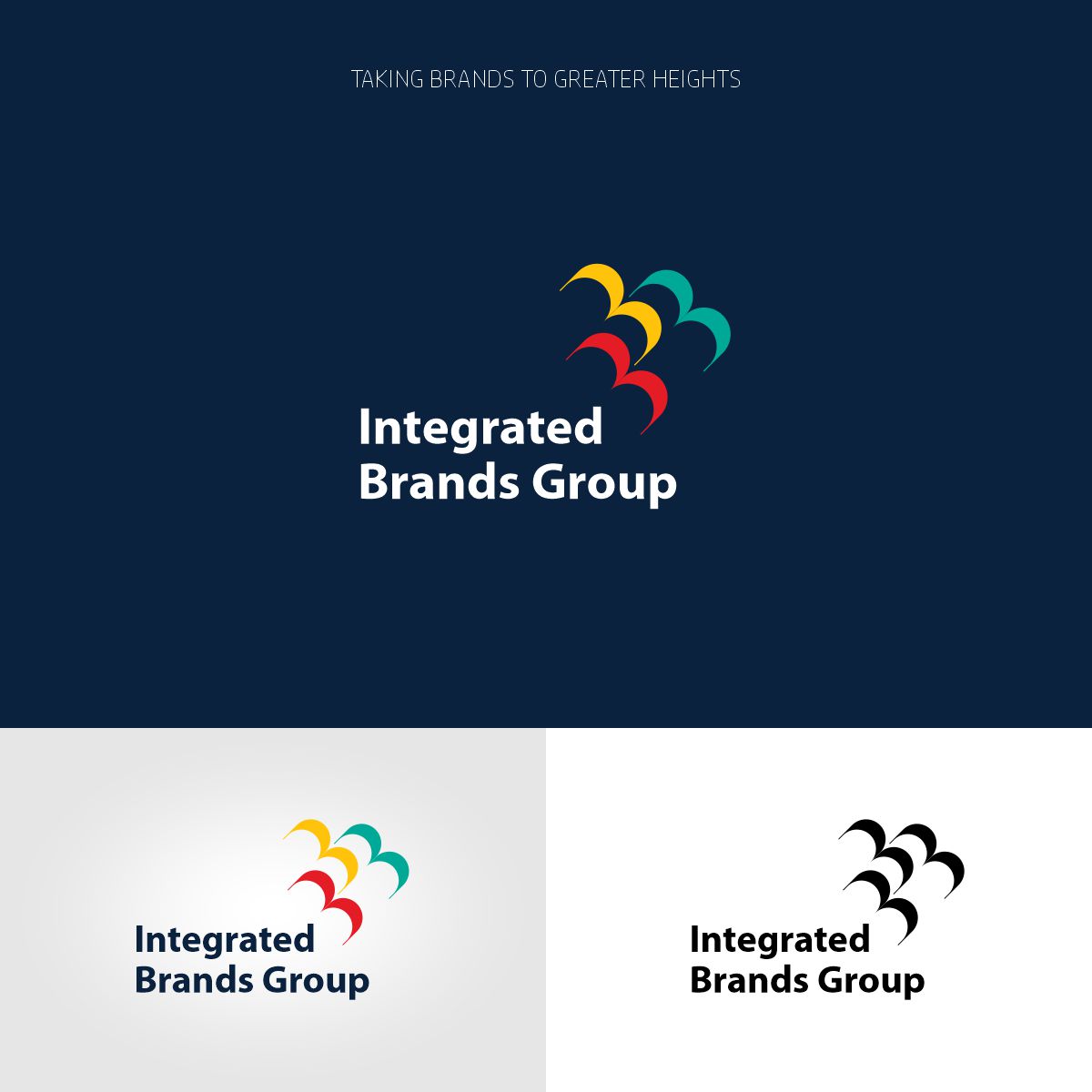 Logo Design by ideartery for this project | Design #28195425