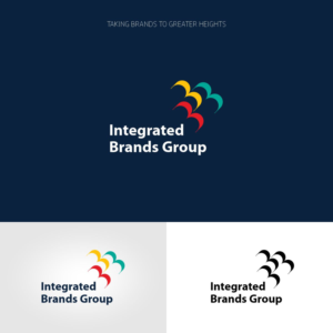 Logo Design by ideartery for this project | Design #28195425